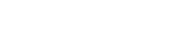 Genius Host